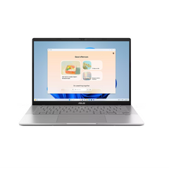 ASUS Vivobook S14 Productivity Laptop [S3407V-ALY266WS]