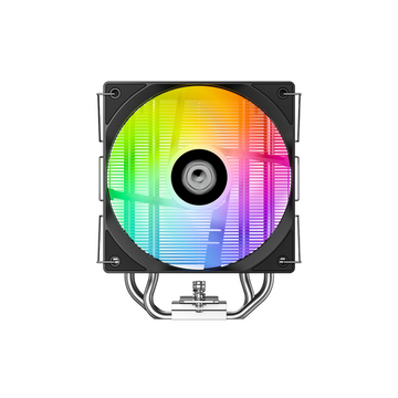 ID-Cooling SE-214-XT V2 ARGB Air Cooler