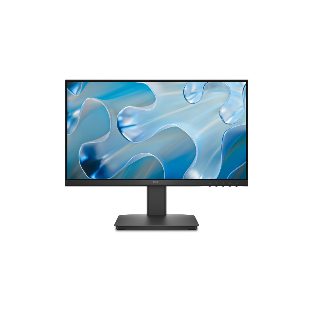 Dell SE2225HM 22" FHD 100Hz VA Productivity Monitor