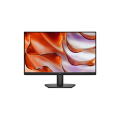 Dell SE2425HM 24