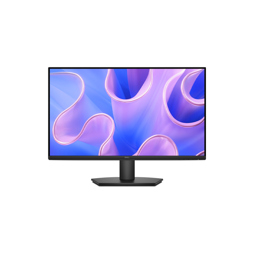 Dell SE2725HM 27" FHD 100Hz IPS Productivity Monitor