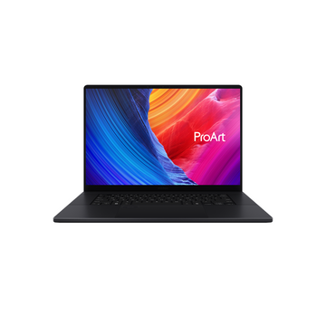 ASUS ProArt P16 Professional Laptop [H7606WX-SE777WS]
