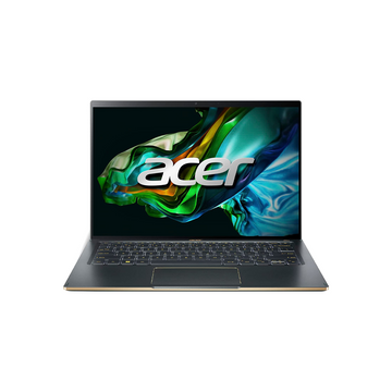 Acer Swift 14 Productivity Laptop [SF14-71T-729N]