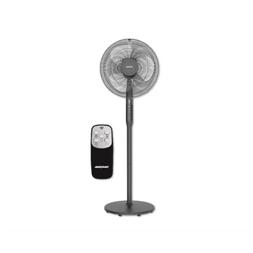 Acerpure Cozy DC Stand Fan [SF1-AF374-20K]