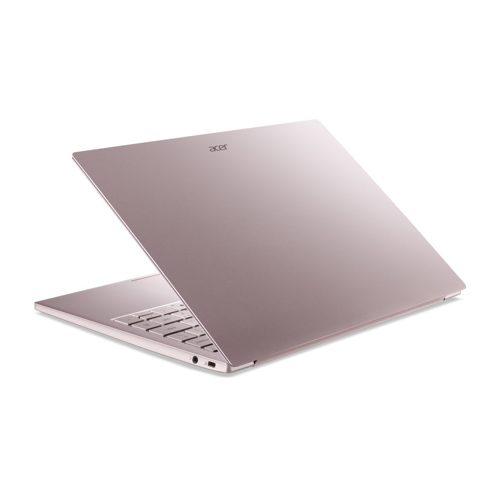 Acer Swift Lite 14 Productivity Laptop [SFL14-54M-50PG/SFL14-54M-57WD]