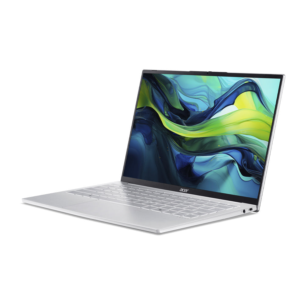 Acer Swift Lite 14 Productivity Laptop [SFL14-54M-50PG/SFL14-54M-57WD]