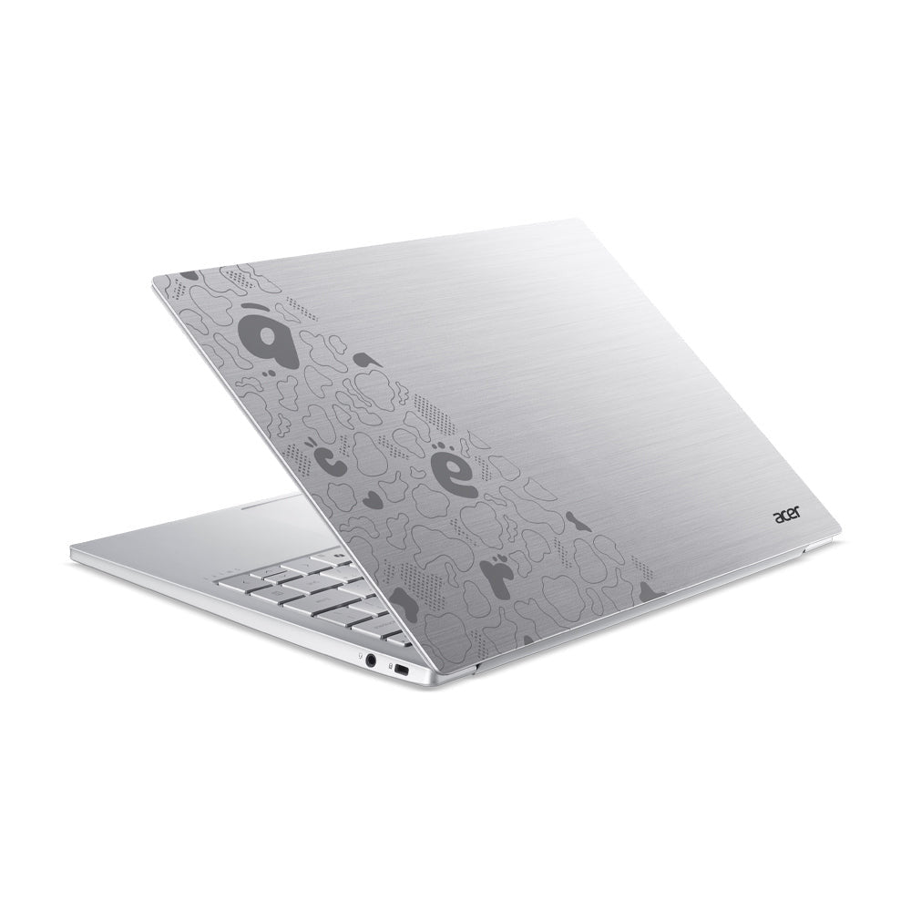 Acer Swift Lite 14 Productivity Laptop [SFL14-54M-51GA/SFL14-54M-56QN]