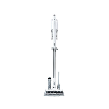 Acerpure Clean V2 Vacuum Cleaner [SV534-11W]