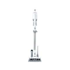 Acerpure Clean V2 Vacuum Cleaner [SV534-11W]