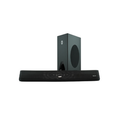 Salpido Sonic Waves 747 Multimedia Speakers