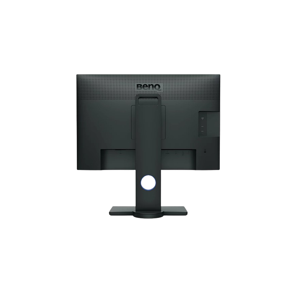 BenQ SW240 24.1” FHD 60Hz IPS Professional Monitor
