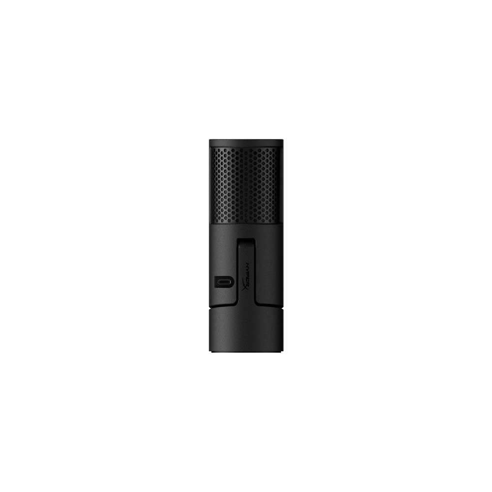 HyperX SoloCast 2 Gaming Microphone