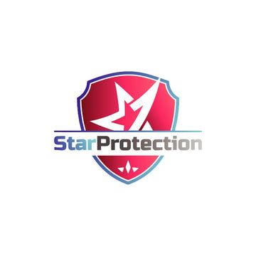Star Protection Warranty Extension - Graphics Card
