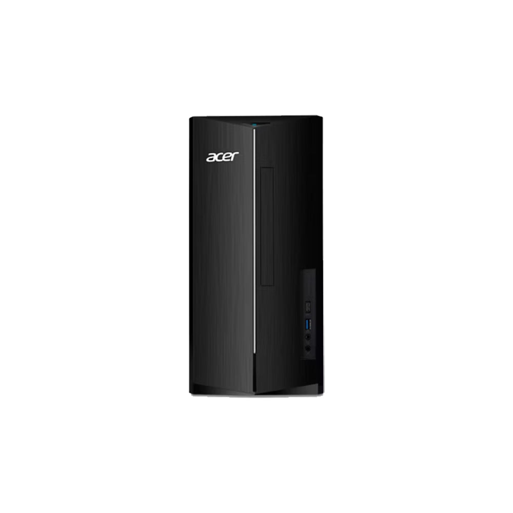 Acer Aspire TC Office Desktop - Intel i3-14100 [TC1785-14100W11]