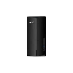 Acer Aspire TC Office Desktop - Intel i3-14100 [TC1785-14100W11]