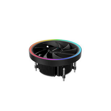 Deepcool UD551 ARGB CPU Air Cooler