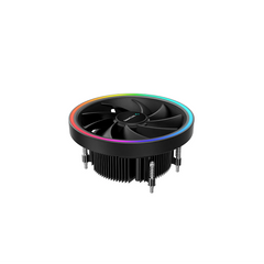 Deepcool UD551 ARGB CPU Air Cooler
