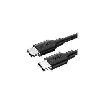 UGREEN US286 USB-C To USB-C Cable 1.5m