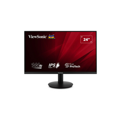 ViewSonic VA24G1-H 24” FHD 144Hz IPS Productivity Monitor