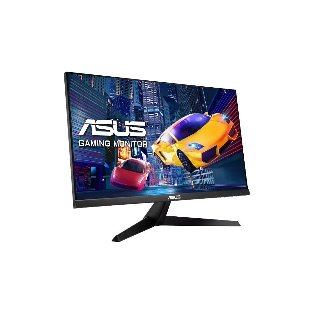 ASUS VY249HGR 23.8