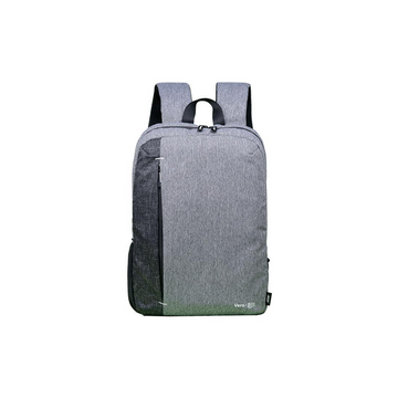Acer Vero OBP 15.6" Backpack