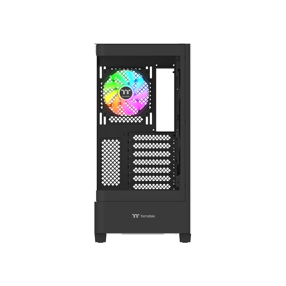 Thermalright View 290 TG ATX ARGB Mid Tower Chassis