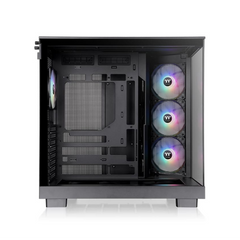 Thermalright View 380 XL TG ARGB ATX Mid Tower Chassis