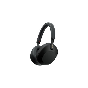 Sony WH-1000XM5 Wireless Noise Cancelling Headphone
