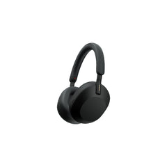 Sony WH-1000XM5 Wireless Noise Cancelling Headphone
