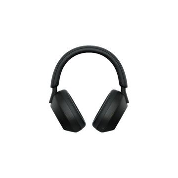 Sony WH-1000XM5 Wireless Noise Cancelling Headphone