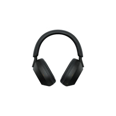 Sony WH-1000XM5 Wireless Noise Cancelling Headphone