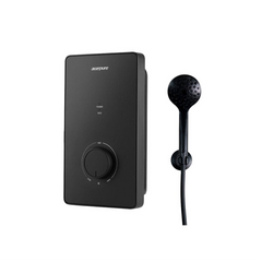 Acerpure Aqua Water Heater WH1 Lite [WH314-30KMY]