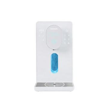 Acerpure Aqua Water Purifier WP1 [WP742-40W] - White