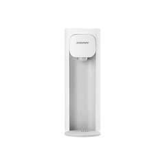 Acerpure Aqua WP3 Instant Hot Water Purifier [WP333-20W]