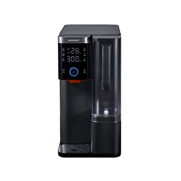 Acerpure Aqua WP5 Hot & Cold RO Water Purifier  [WP744-40B]