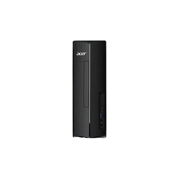 Acer Aspire XC Office Desktop - Intel N100 [XC1710-N100W11]