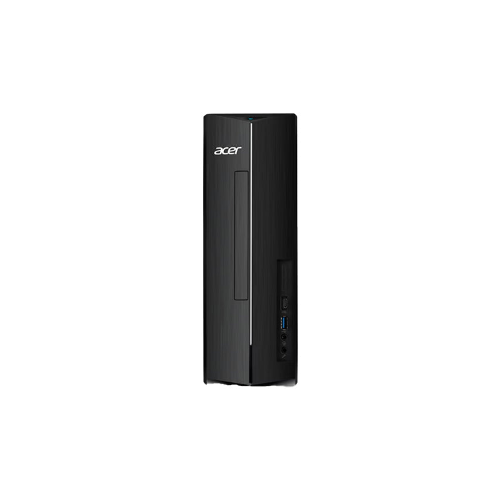 Acer Aspire XC Office Desktop - Intel N200 [XC1710-N200W11]