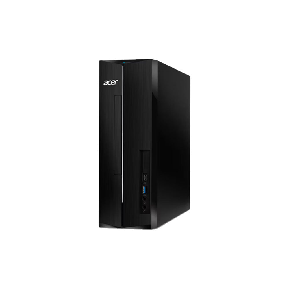 Acer Aspire XC Desktop PC [XC1785-14700W11]