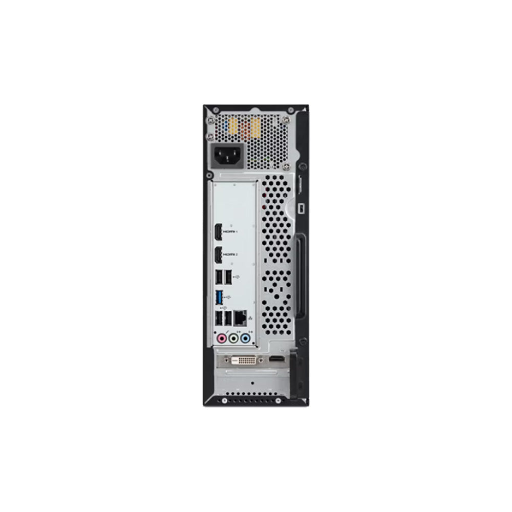 Acer Aspire XC Desktop PC [XC1785-14700W11]