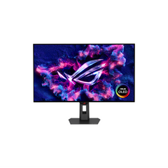 ASUS ROG Strix OLED XG32UCWMG 32