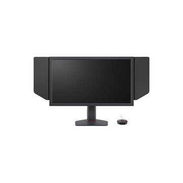BENQ ZOWIE XL2586X+ 24.1