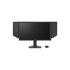 BenQ ZOWIE XL2586X+ 24.1