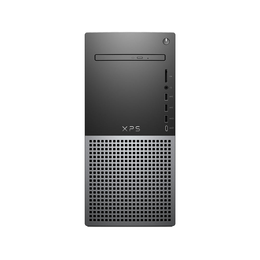 Dell XPS Gaming Desktop - i7-12700K [XPS-8950-701128G-3070-W11]