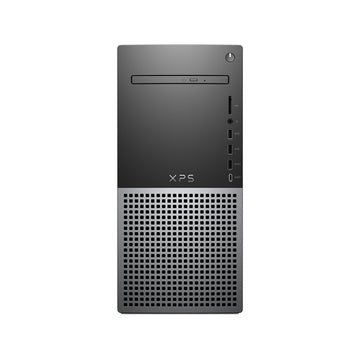 Dell XPS Gaming Desktop - i7-12700K [XPS-8950-701128G-3070-W11]