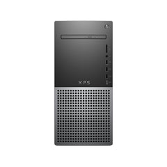 Dell XPS Gaming Desktop - i7-12700K [XPS-8950-701128G-3070-W11]