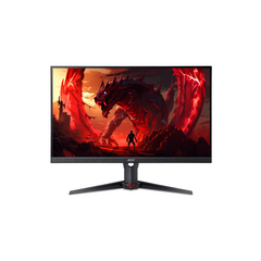 Acer Nitro XV270 X1 27