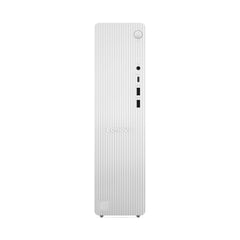 Lenovo IdeaCentre Tower Desktop Workstation [08IAS10-91CF0045MI]