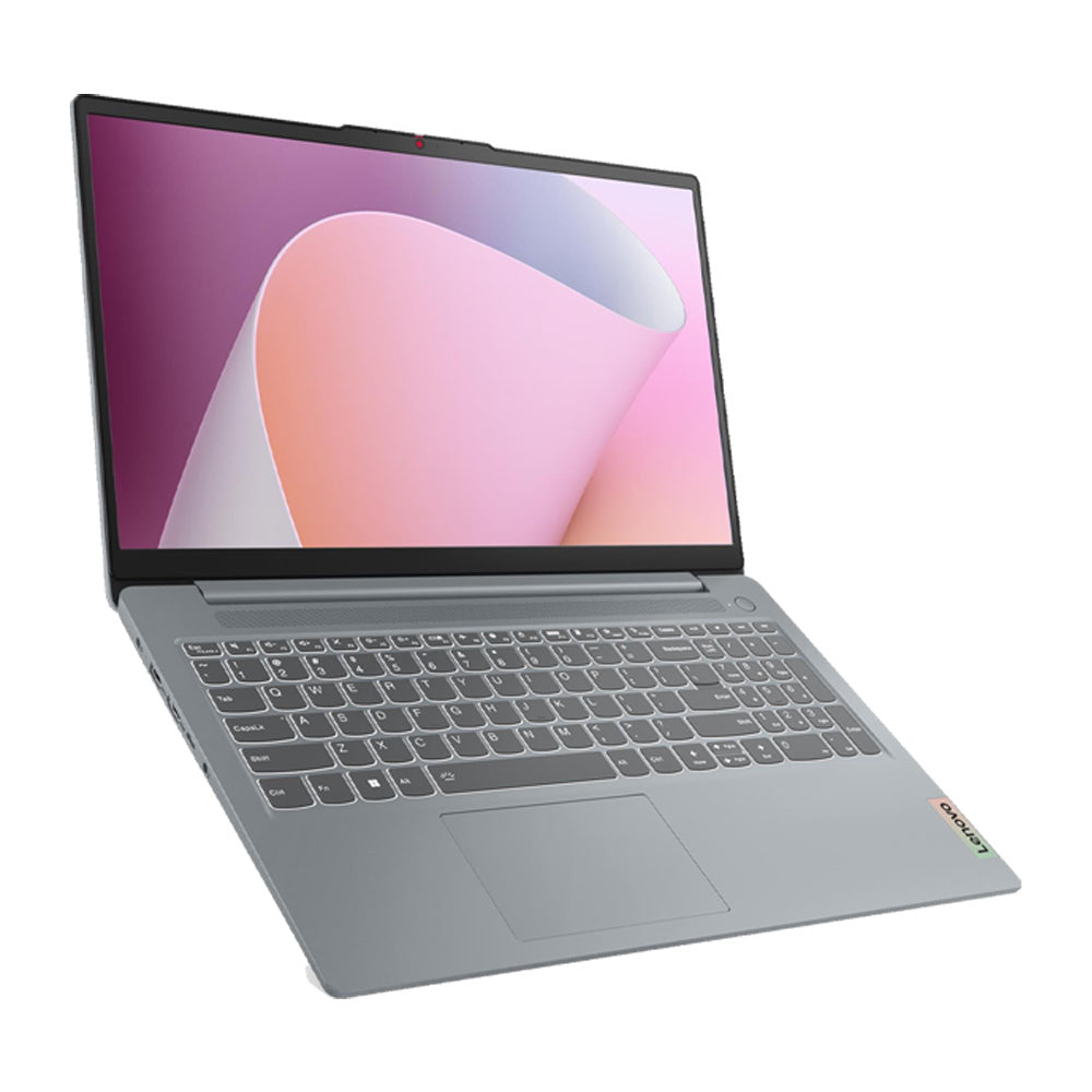 Lenovo IdeaPad Slim 3 Productivity Laptop [15IAN8-82XB00FGMJ/82XB00FHM