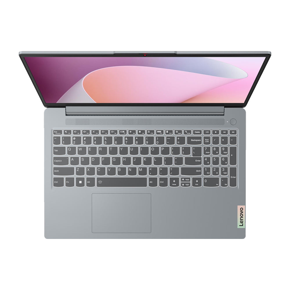 Lenovo IdeaPad Slim 3 Productivity Laptop [15IAN8-82XB00FGMJ/82XB00FHM
