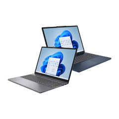 Lenovo IdeaPad Slim 3 Productivity Laptop [15IRH10-83K100RHMJ/83K100RJMJ]